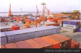 深圳一般貿(mào)易貨物出口全流程服務 商檢、拖車與報關一站式解決方案