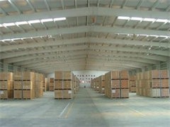 呼和浩特進出口報關 貨物進出口的流程與注意事項