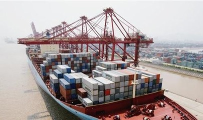 公司無進出口經(jīng)營權，如何通過鹽田海關實現(xiàn)貨物出口