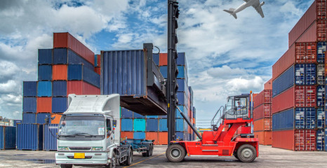 口罩及其他防護(hù)物資出口韓國清關(guān)指南與進(jìn)出口代理服務(wù)詳解