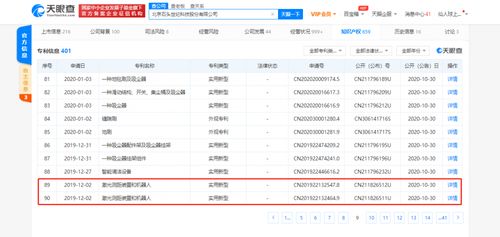 石頭科技入局造車，劍指豪華越野市場(chǎng)，進(jìn)出口代理或成新戰(zhàn)場(chǎng)