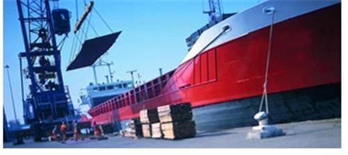 上海天鳴國際貨物運(yùn)輸代理 專業(yè)的進(jìn)出口代理服務(wù)全解析